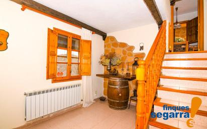 House or chalet for sale in El Montmell