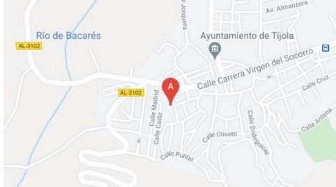 Imatge 4 de l'anunci
