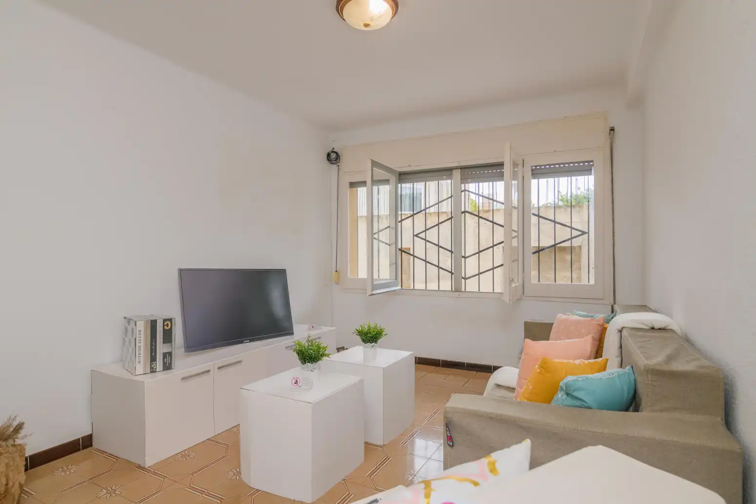 Flat with lift for sale in Viladecans - Avenida CAN BATLLORI, imagen 7