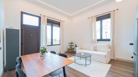 Foto 3 de Planta baixa en venda a Calle Hércules, Brunete, Madrid