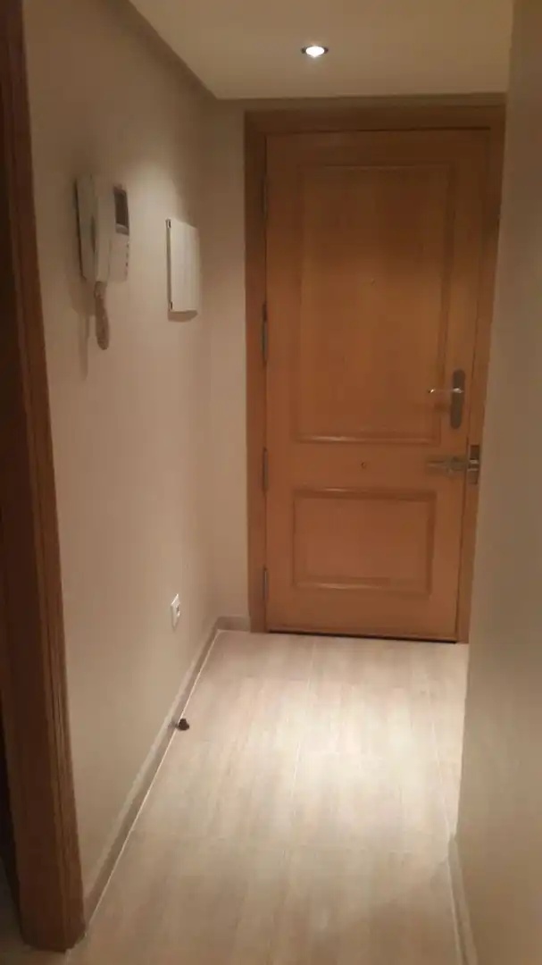 Flat for sale in Murcia  with Air Conditioner, Heating and Terrace