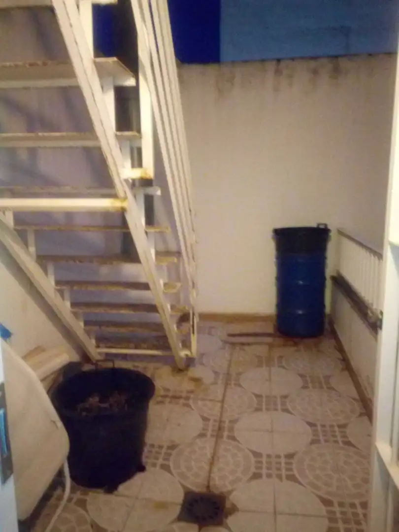 Casa o chalet en venta en Elda con Aire acondicionado, Terraza y Trastero
