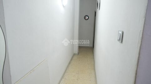 Foto 3 de Piso en venta en La Plata, Sevilla Capital