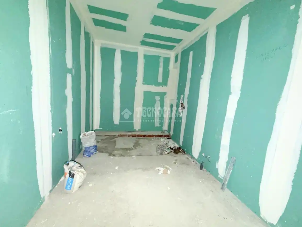 Local comercial de lloguer a Torrelaguna, imagen 19