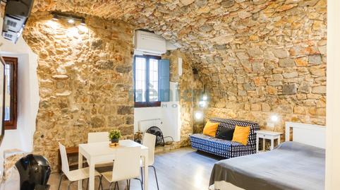 Photo 4 of Flat for sale in Centre - Barri Vell, Girona Capital