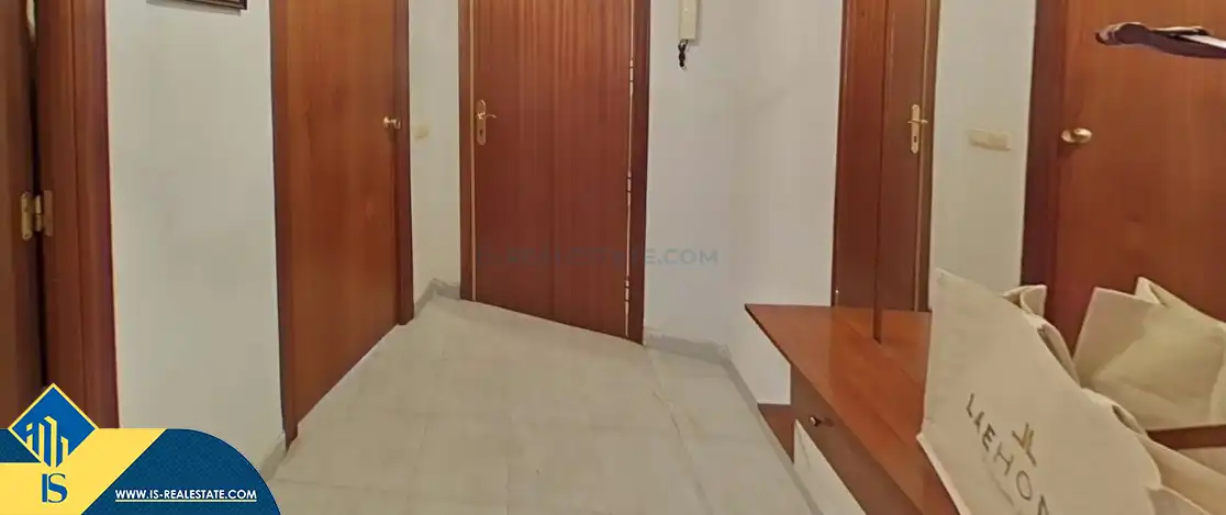 Mini appartamento con piscina in vendita a Playa del Cura, imagen 20