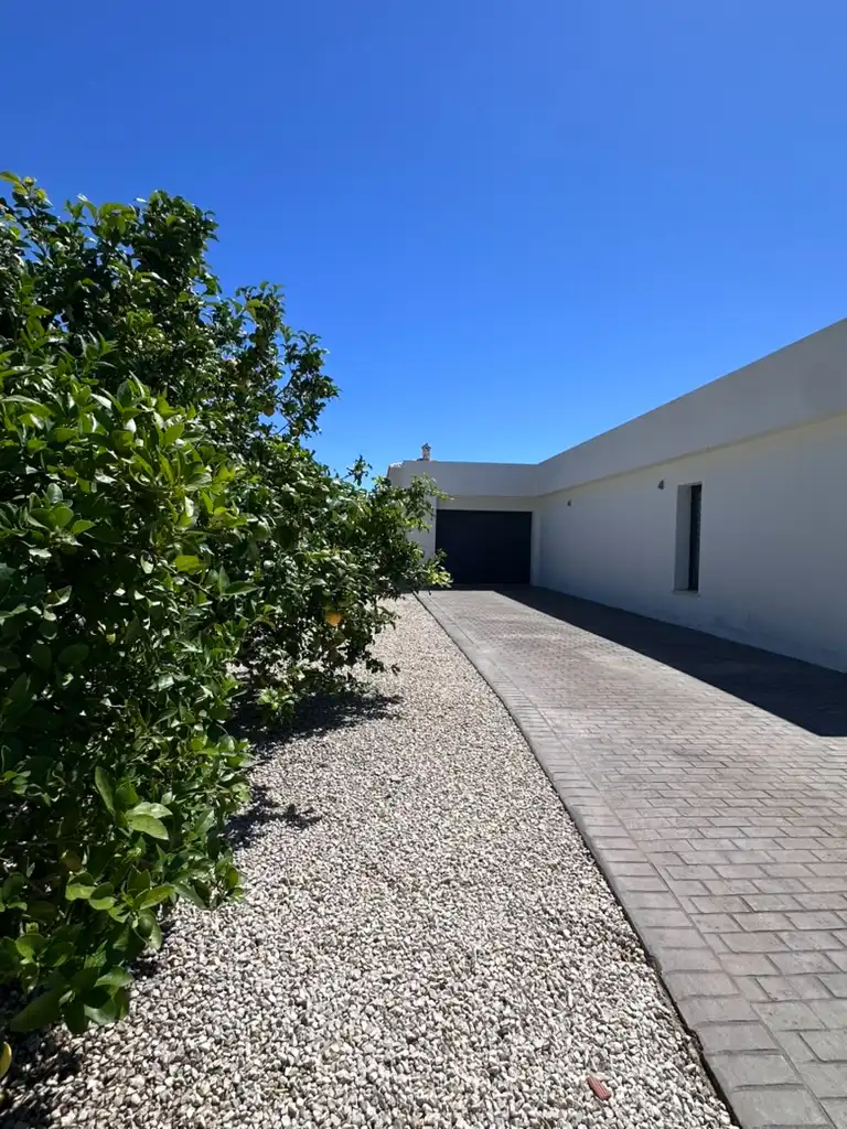 Casa amb piscina en venda a Carrer de la Cuereta, imagen 34