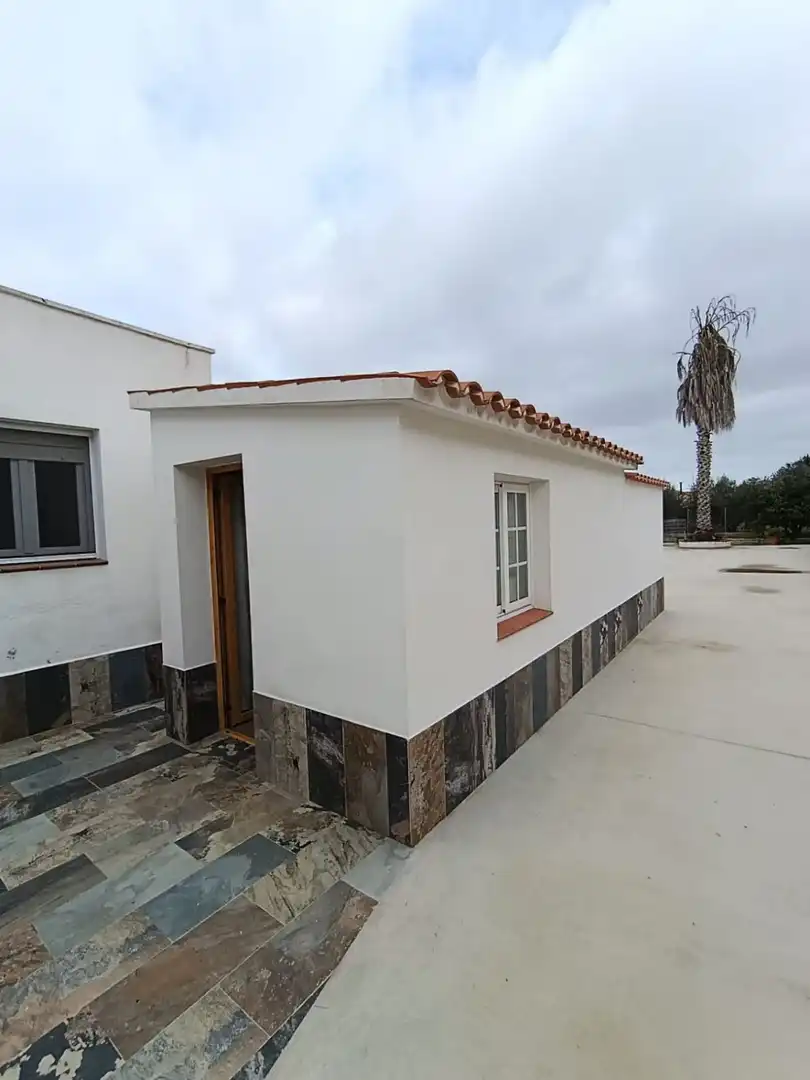Casa en venda a Joan d`austria, imagen 34