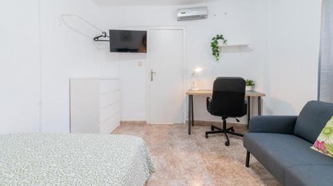Foto 5 de Apartamento para compartir en Centro - Casco antiguo, Torrent