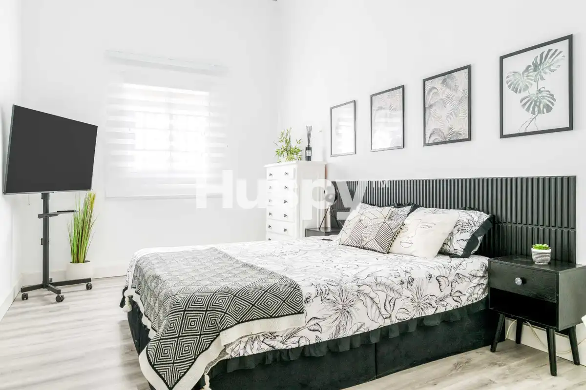 Maison avec terrasse à vendre à Carretera Huelva Sevilla, imagen 6