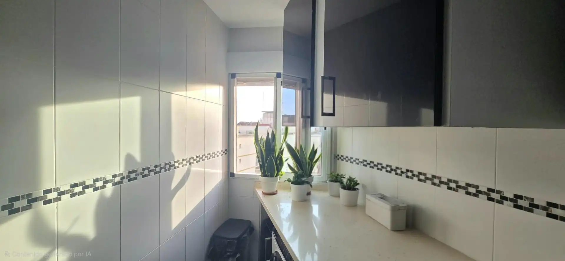 Piso con ascensor en venta en Calle CL HERMANOS SALON 4 EDF MARIA II, imagen 13