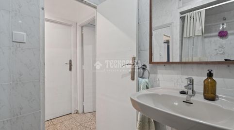 Foto 5 von Wohnung zum Verkauf in Ciudad Jardín - Zoco, Córdoba Capital