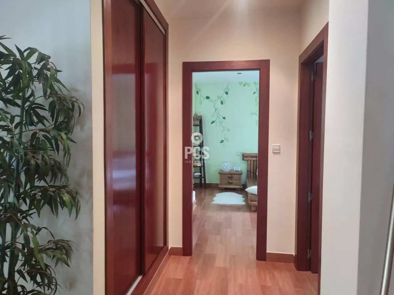Detached house with pool for sale in Carretera  Los Secanos S/N, imagen 4