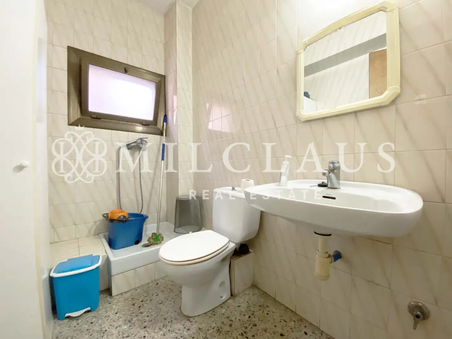 Residenziale con ascensore in vendita a Carrer de Marconi, imagen 53