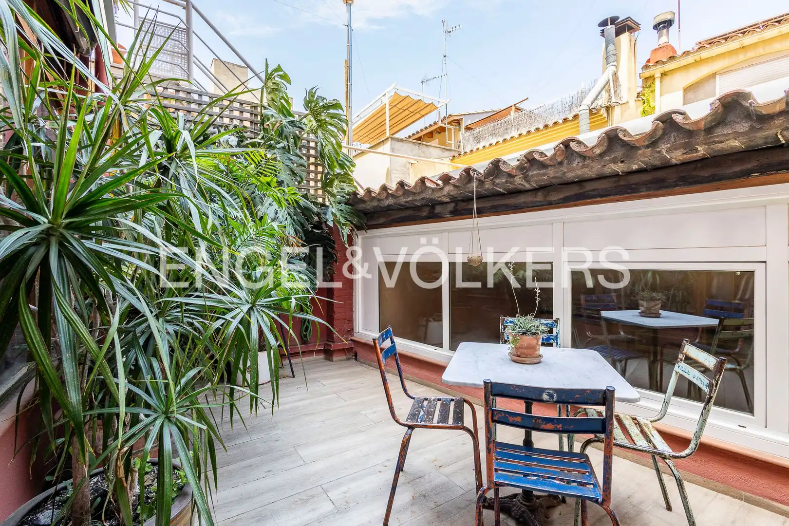 House for sale in Centre - Can Nadal, imagen 7
