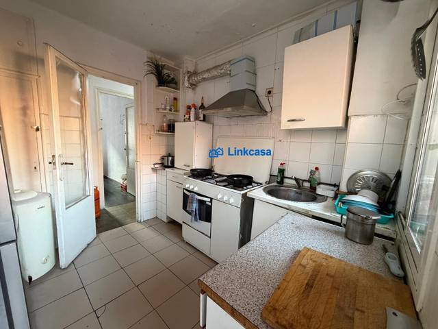 Piso en Venta en  CARMEN BRUGUERA en Moscardó