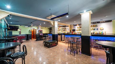 Photo 2 of Premises to rent in Carrer Tit Livi, Can Pastilla,  Palma de Mallorca