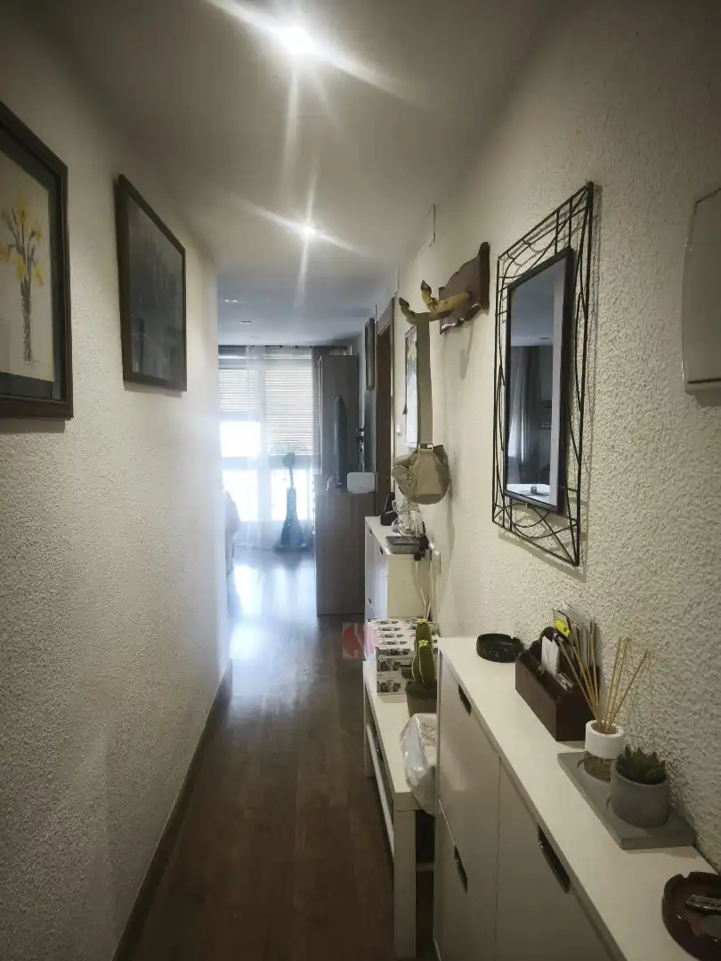 Flat for sale in Zaidín