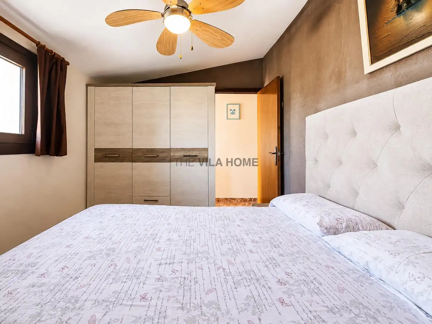 Casa con jardín en venta en ROQUEROL DEL (CAN SURIA), imagen 14