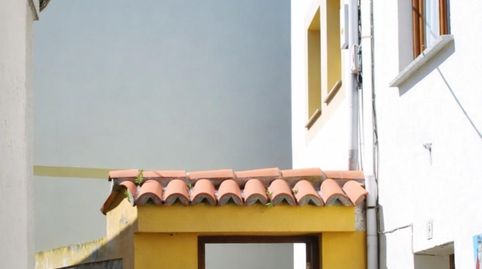 Photo 2 of Single-family semi-detached for sale in Calle Calle Comercio, Castropol, Asturias