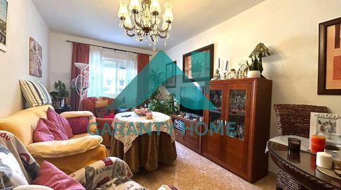 Photo 4 of Detached homes for sale in Mejostilla, Cáceres Capital
