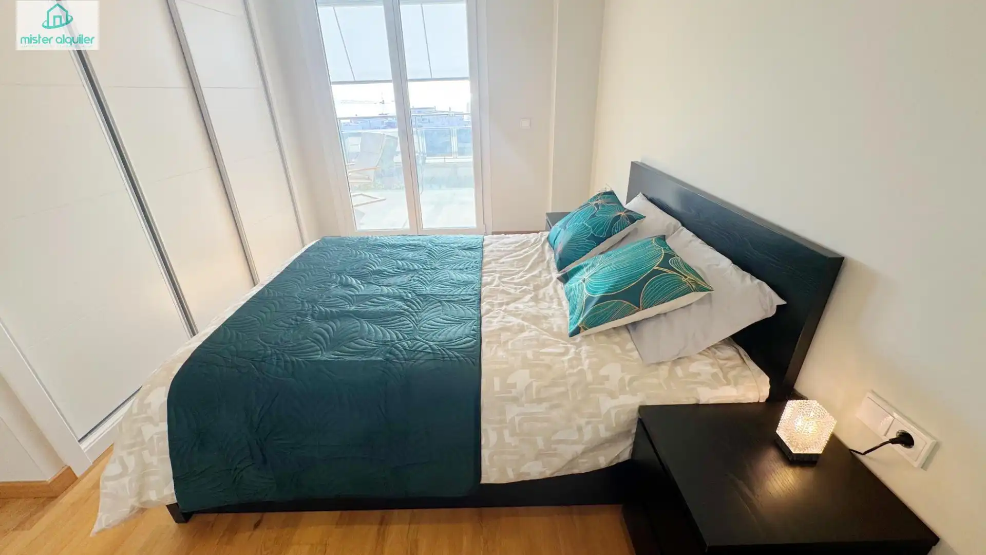 Apartment with terrace to rent in Calle MAR ALTA 10, imagen 22