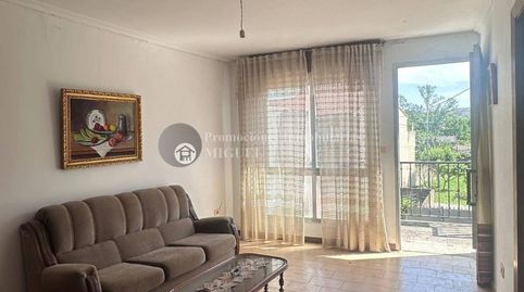 Foto 5 de Casa o xalet en venda a Verín, Ourense