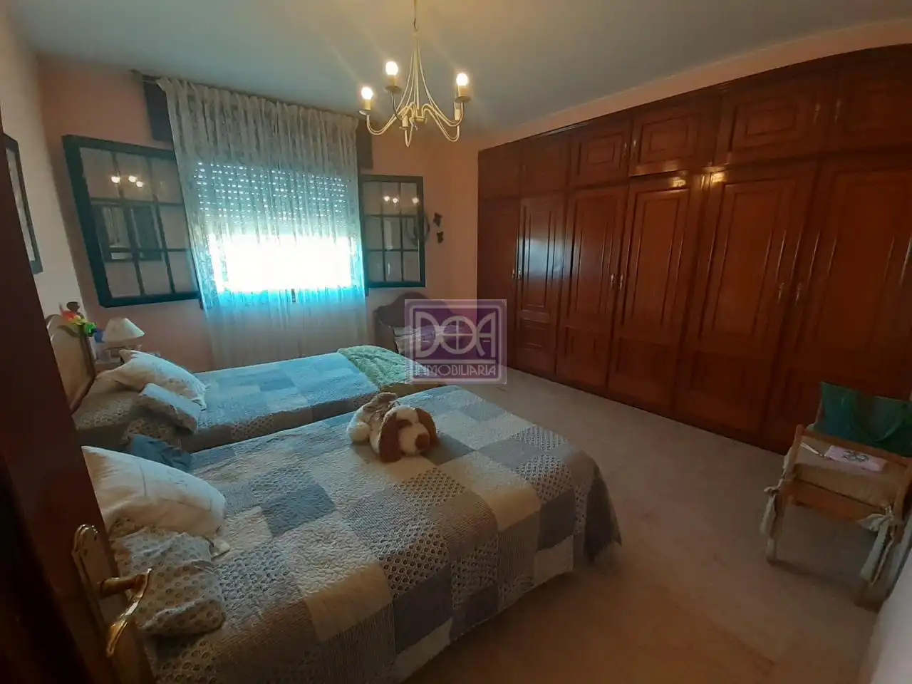 Casa con jardín en venta en Mondariz, imagen 35