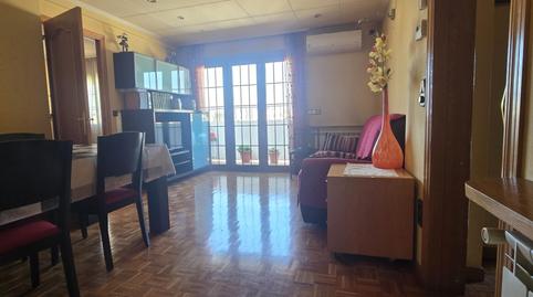 Photo 3 of Attic for sale in Calle Campcardos-sta Eugenia, Can Gibert del Pla, Girona Capital