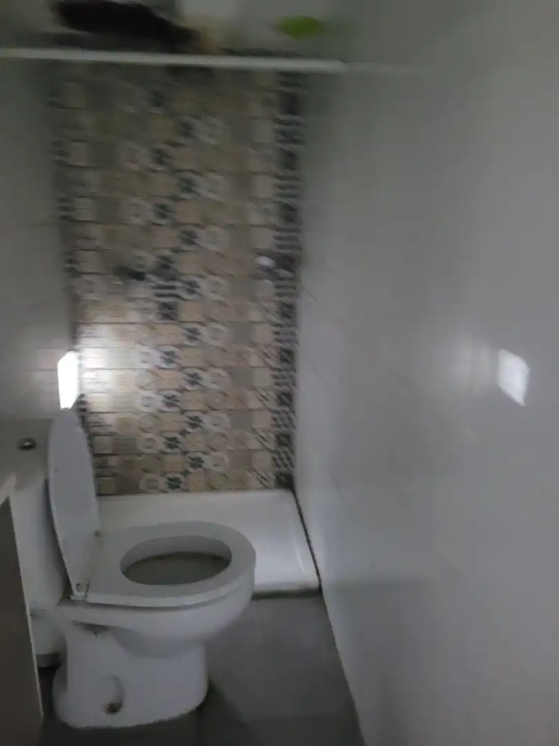 Terraced house for sale in Valdés - Luarca, imagen 11