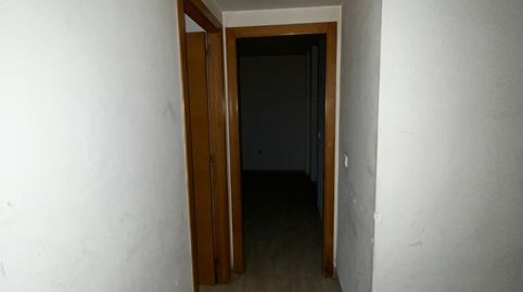 Photo 2 of Flat for sale in Santa María del Águila, El Ejido