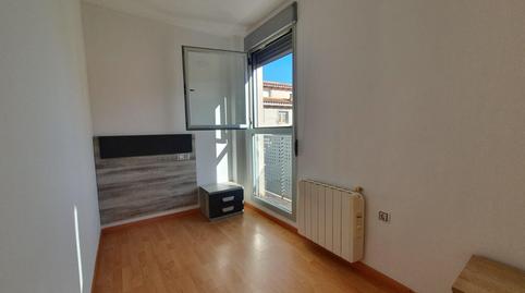 Foto 4 de Apartament en venda a Pedanías,  Teruel Capital