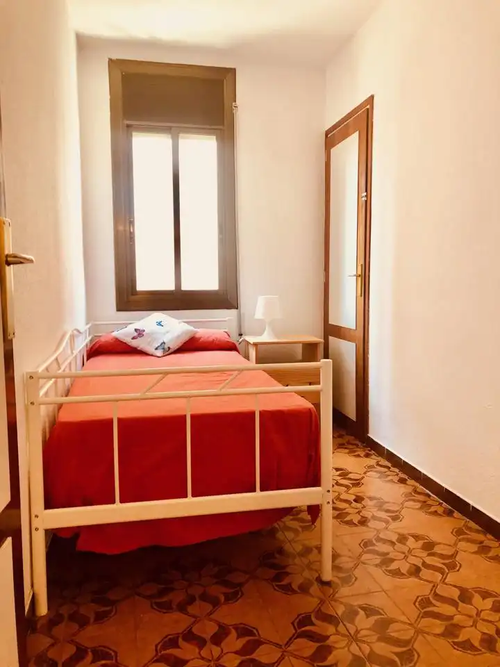 Habitación de Piso en venta en Rubí con Balcón