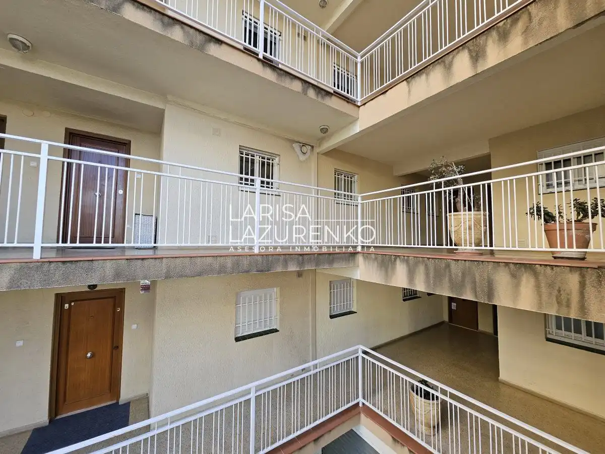 Apartamento con ascensor en venta en Brusselas, imagen 53