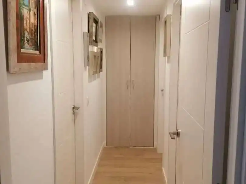 Pis amb ascensor en venda a Centro, imagen 3