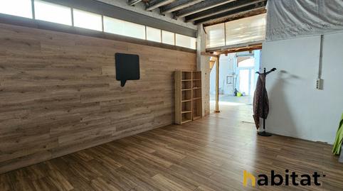 Photo 4 of House or chalet for sale in Carrer Sant Cristòfol, 29, La Secuita, Tarragona