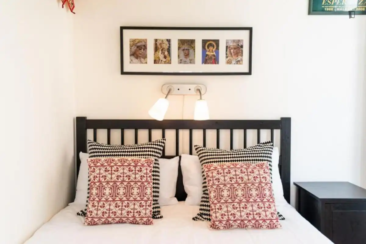 Home to rent in Centro, imagen 3