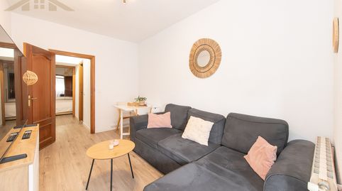 Foto 4 de Piso en venta en Calle Bilbao, Centro Urbano, San Sebastián de los Reyes