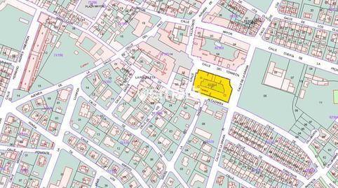 Photo 2 of Duplex for sale in Villalobos, Griñón, Madrid