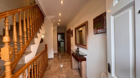 Foto 5 de Casa o xalet de lloguer a Alella, Barcelona
