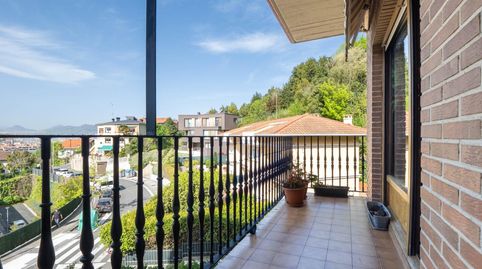 Foto 3 de Pis en venda a Ategorrieta - Ulia, Donostia - San Sebastián
