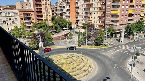 Foto 5 von Wohnung zur Miete in Centre Històric, Lleida Capital