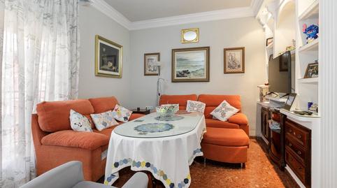 Photo 2 of Single-family semi-detached for sale in Calle Ribera, Maracena, Granada