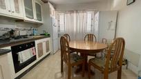 Kitchen of Flat for sale in Agüimes  with Air Conditioner