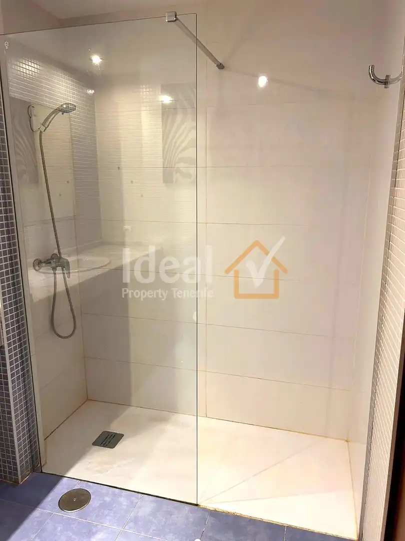 Apartment with pool for sale in Palm - Mar, imagen 12