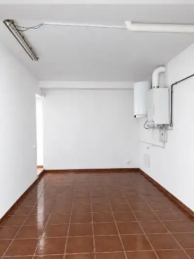 Villa zum Verkauf in Segur de Calafell, imagen 18