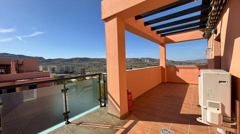 Photo 5 of Flat for sale in Zona de la Vega, Málaga