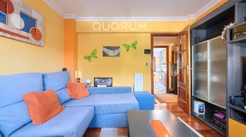 Photo 4 of Flat for sale in Galdakao, Bizkaia