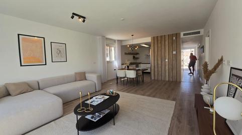 Photo 5 of Flat for sale in Rebolledo, Alicante / Alacant