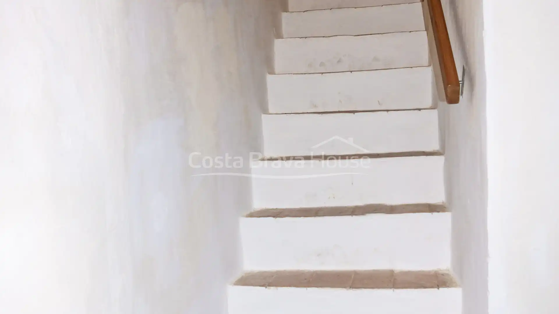 Maison rustique avec jardin à vendre à De Santa Reparada, imagen 33